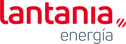 Lantania Energía